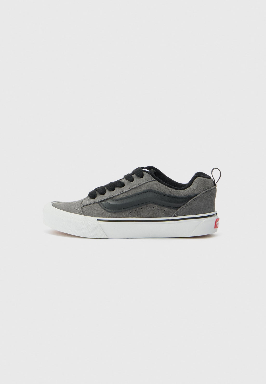 Vans KNU SKOOL