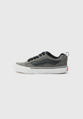 Vans KNU SKOOL