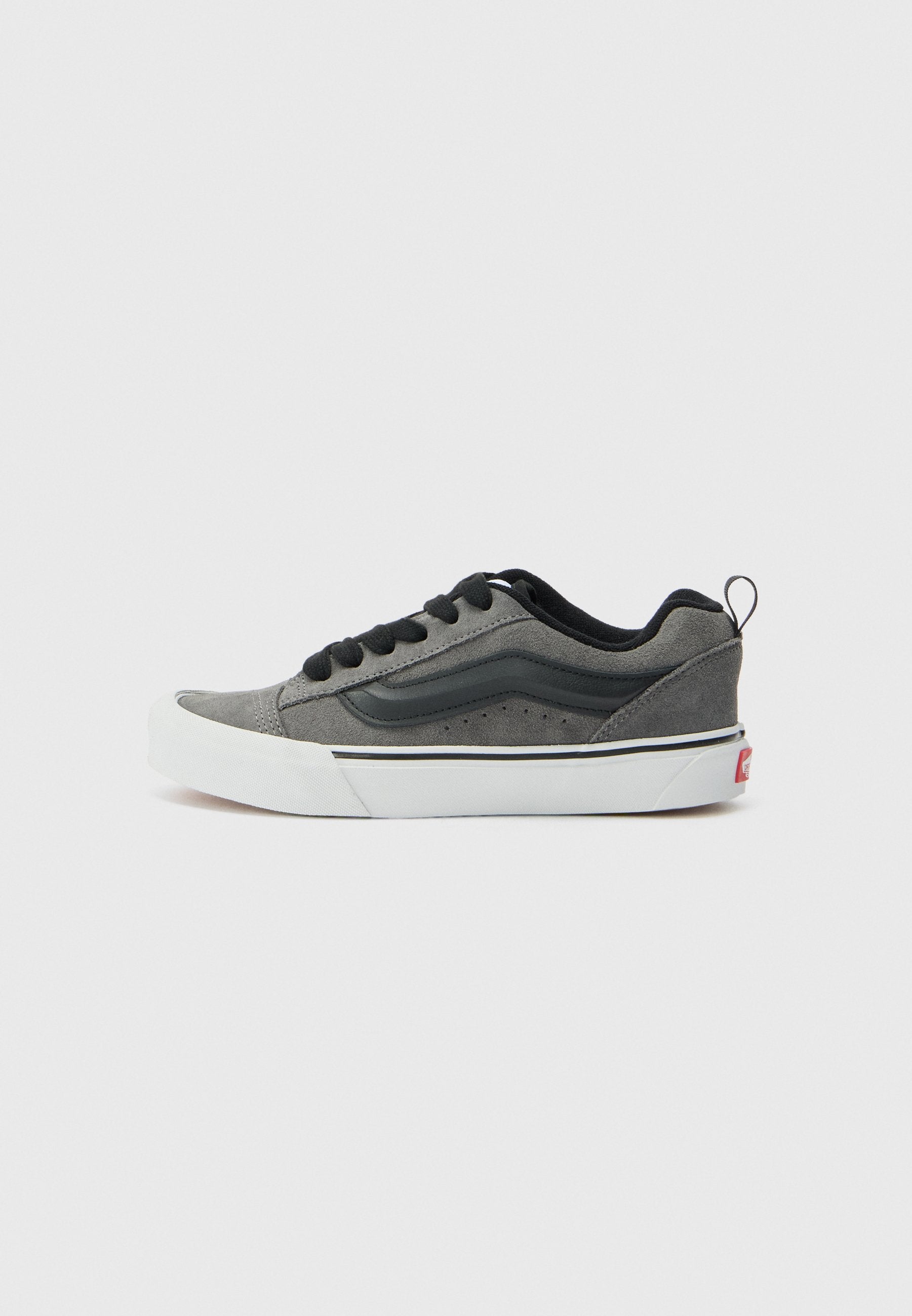 Vans KNU SKOOL