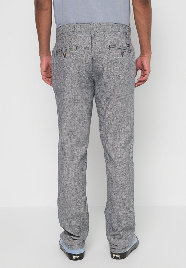 INDICODE JEANS INGUYIN
