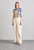 Fête Impériale HEALY PANTS