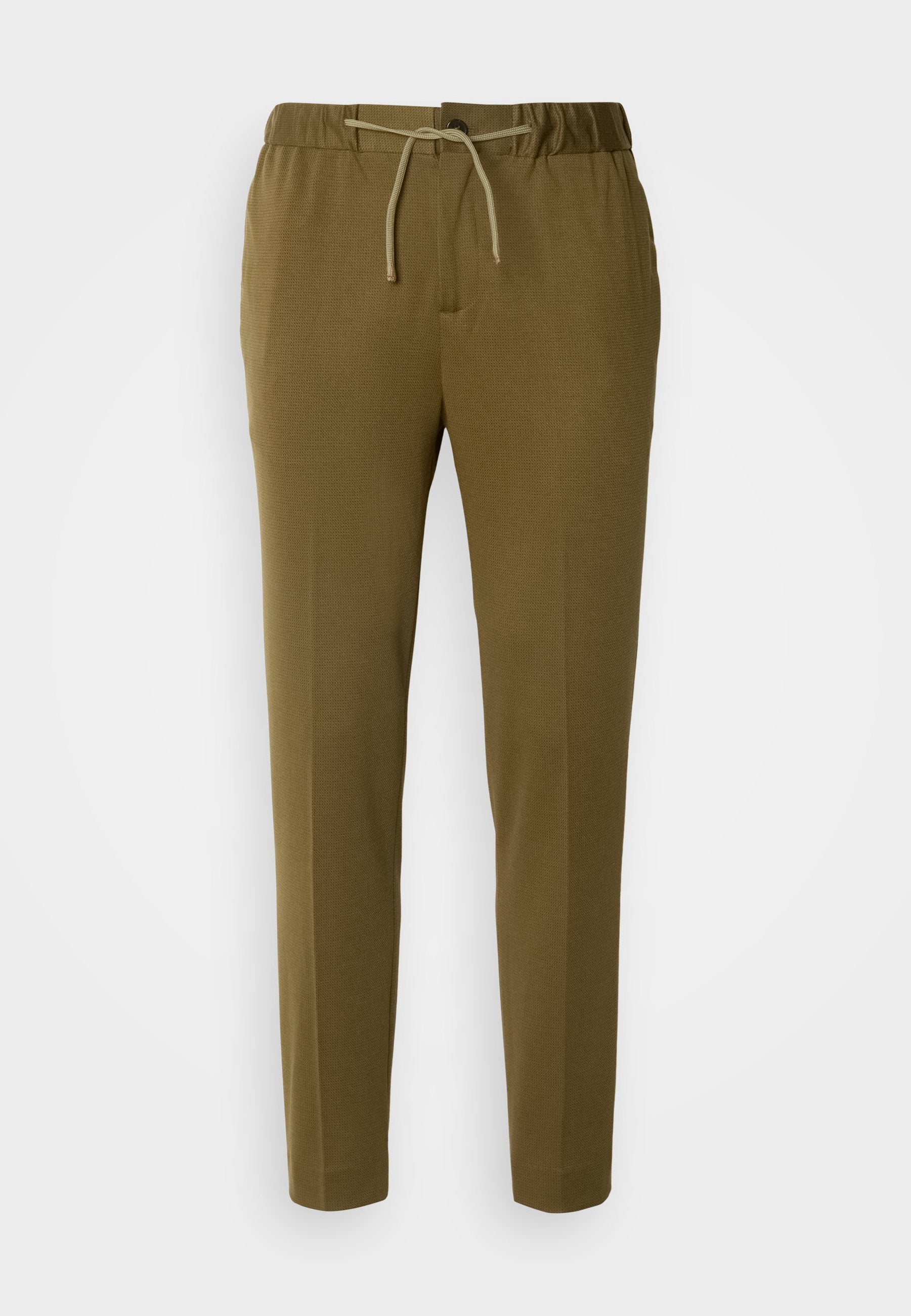 Scotch & Soda KNITTED SLIM FIT