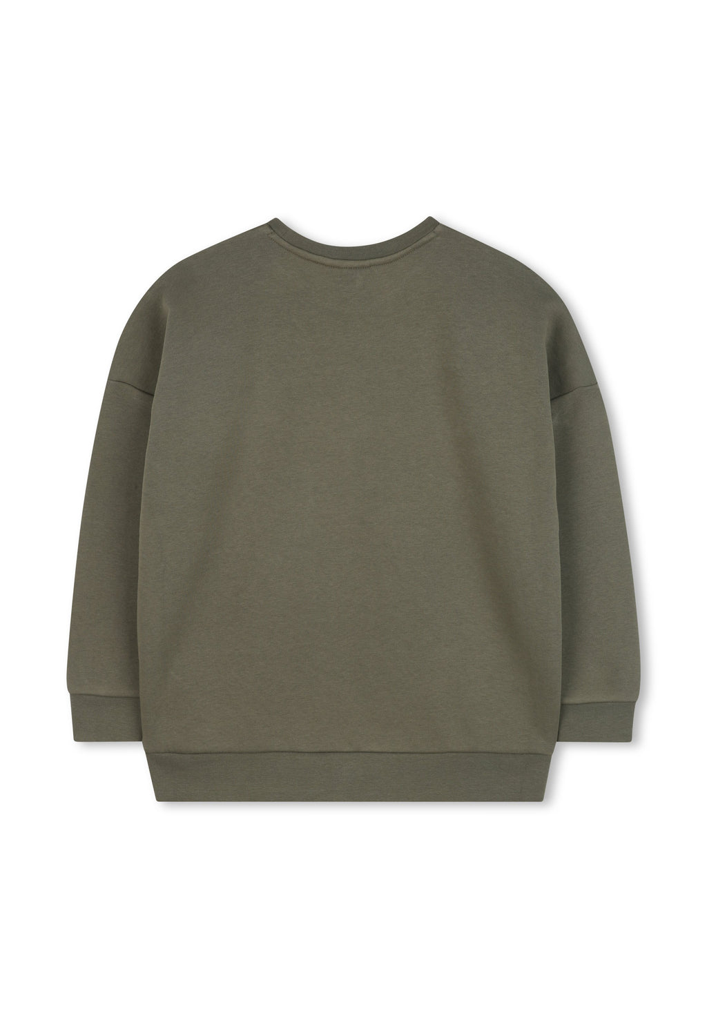 BOSS Kidswear