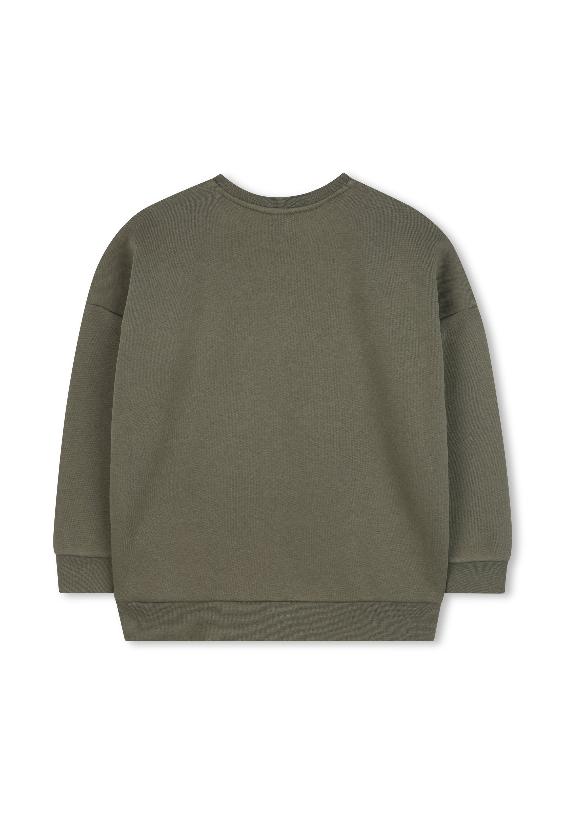 BOSS Kidswear