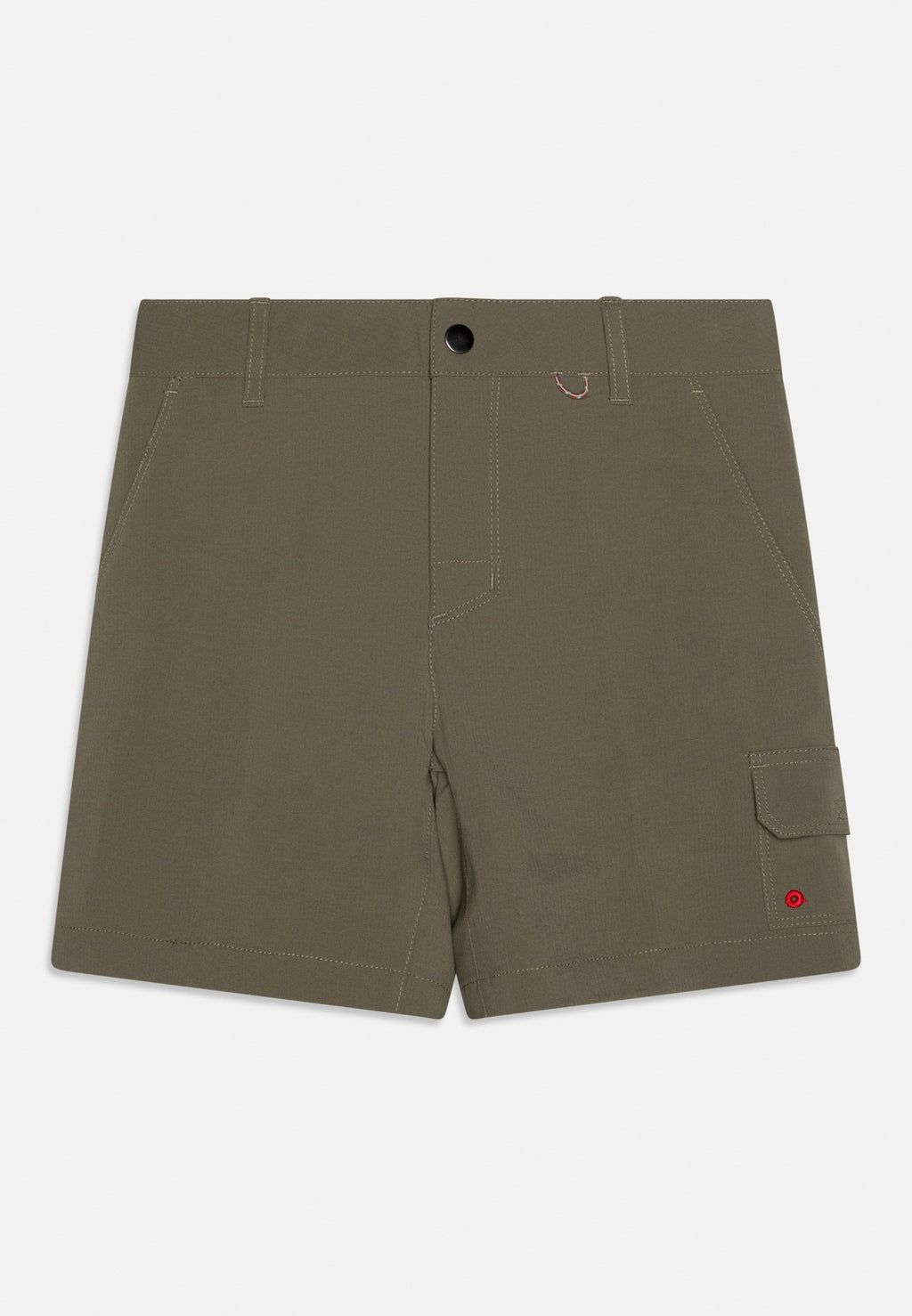 Columbia TECH TRAIL UTILITY UNISEX