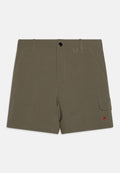 Columbia TECH TRAIL UTILITY UNISEX