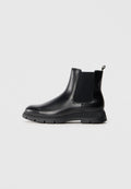 Pier One Stiefelette Media 1