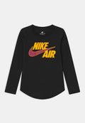 Nike Sportswear AIR