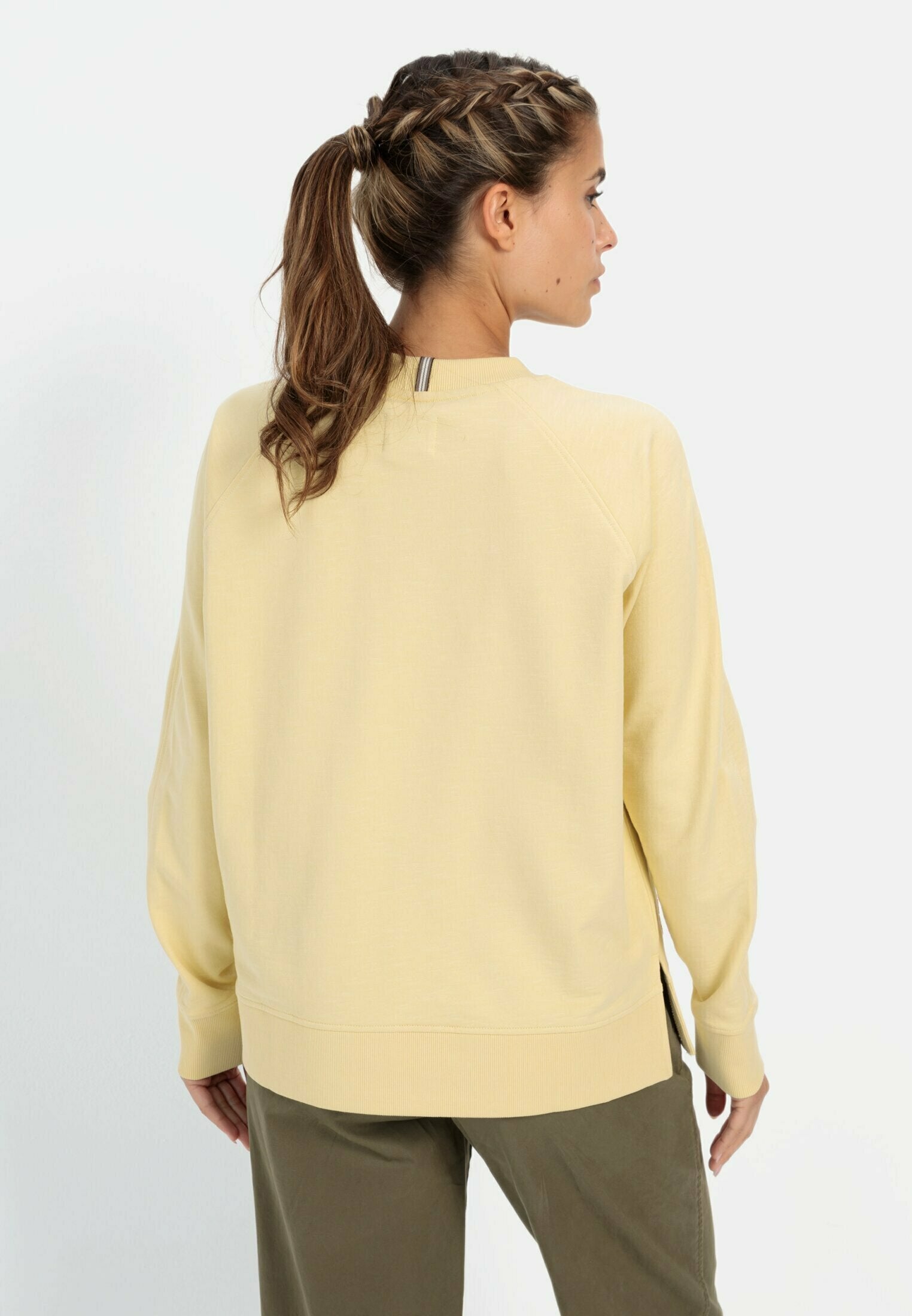 camel active