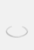 River Island SPIKE BANGLE
