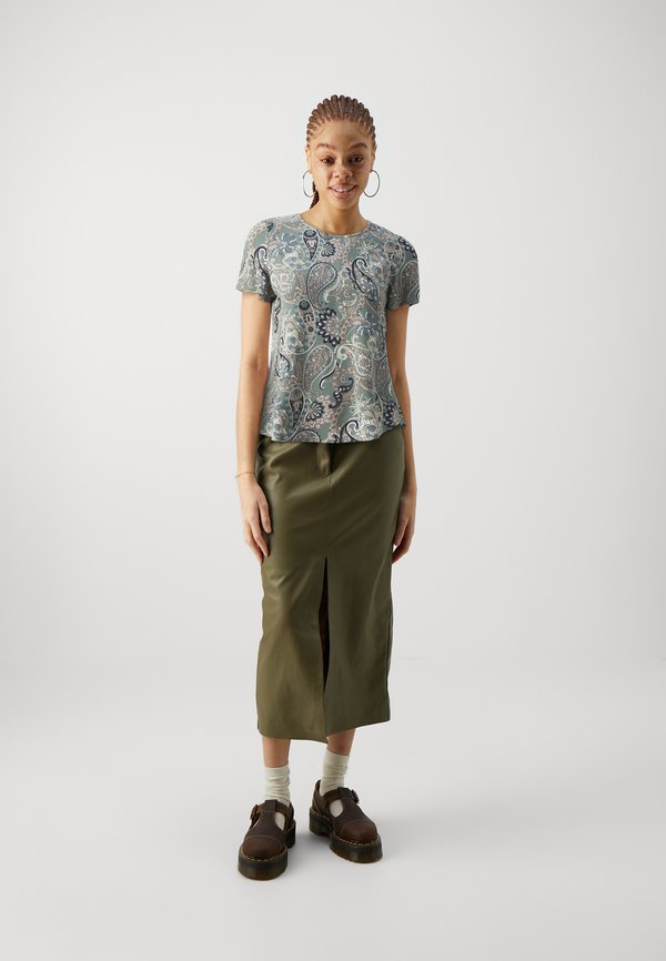 Vero Moda VMEASY
