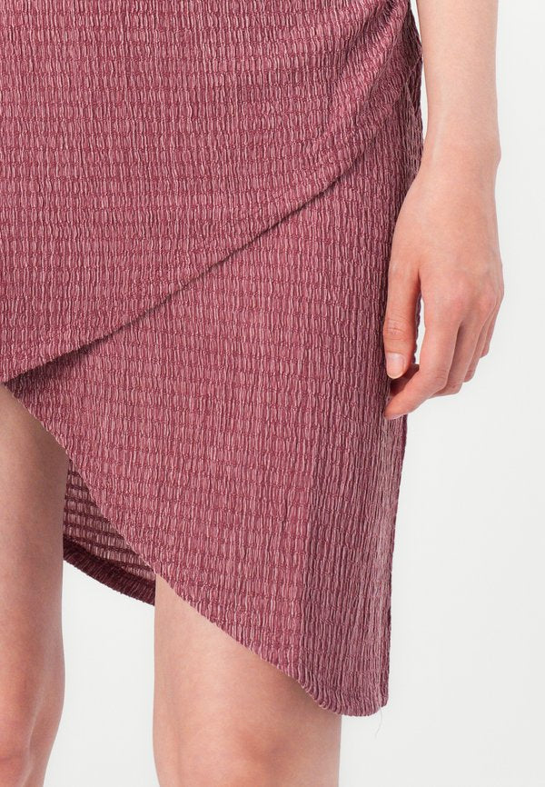 PARFOIS DRESS SEBASTIAO