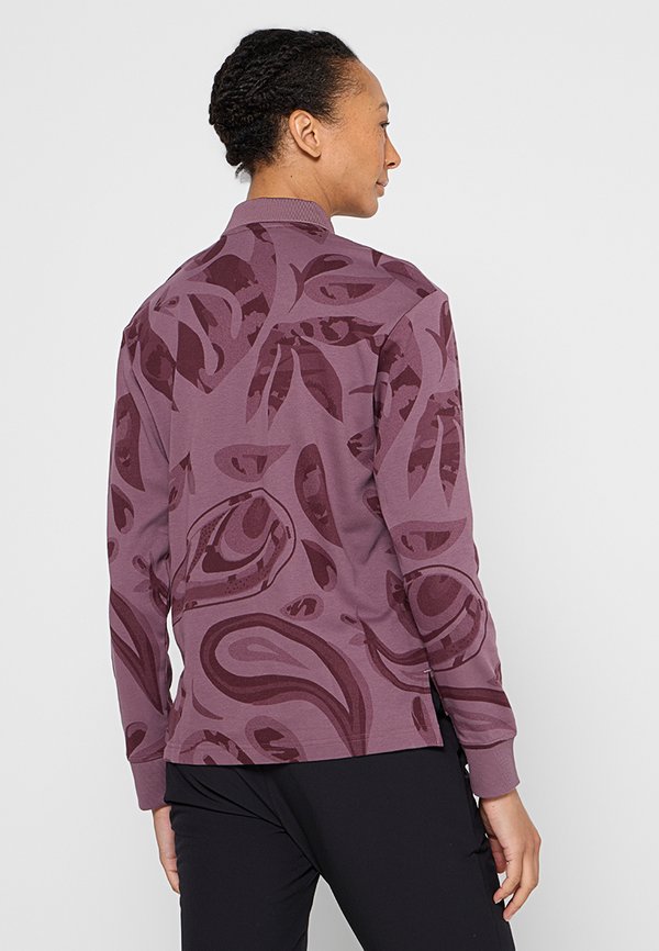 adidas Golf LOOSE FIT