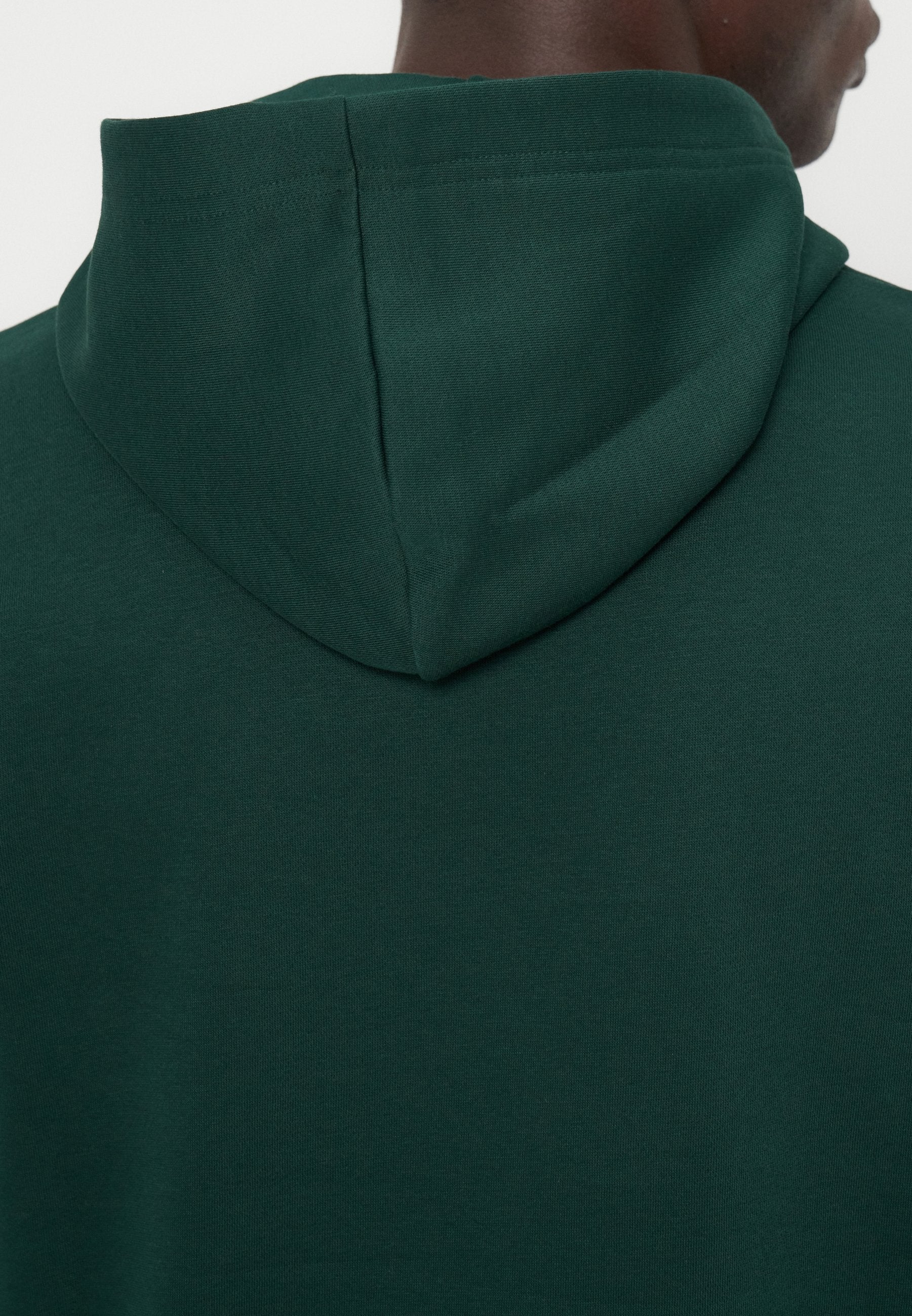 GANT