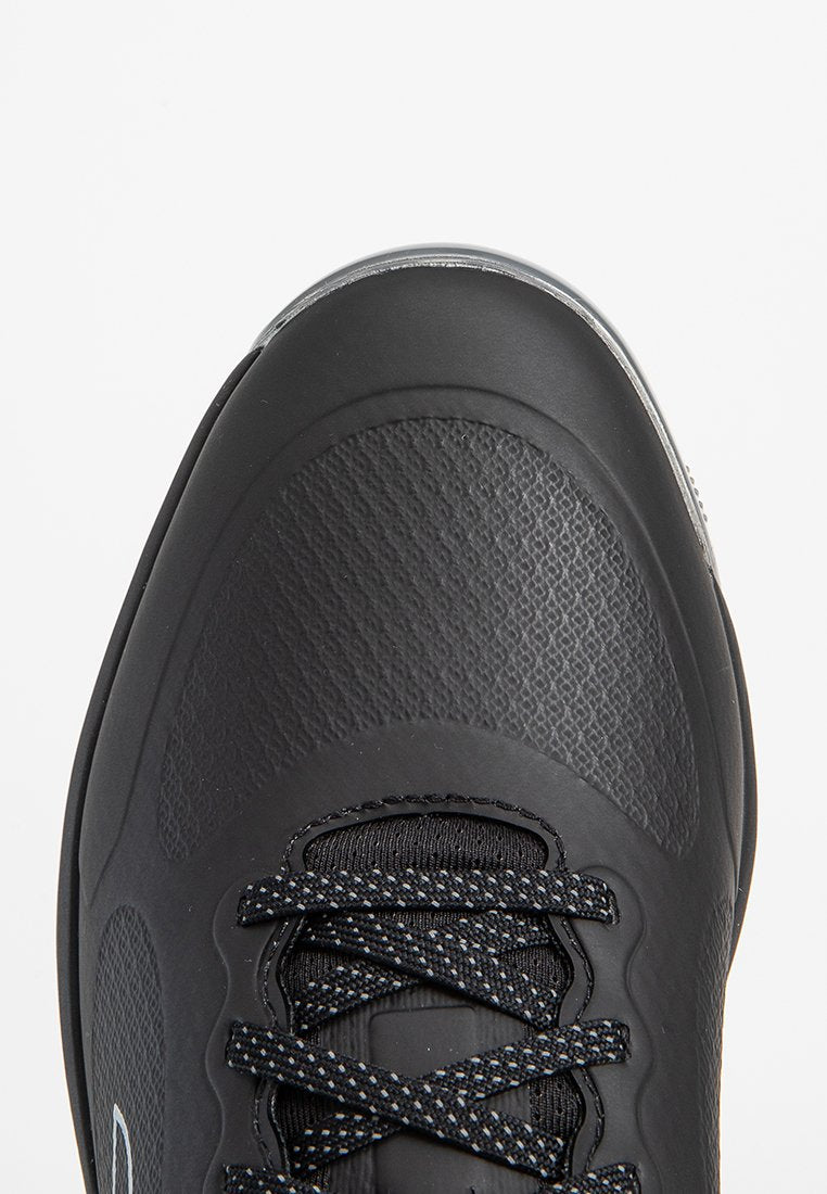 Puma Golf ALPHACAT NITRO