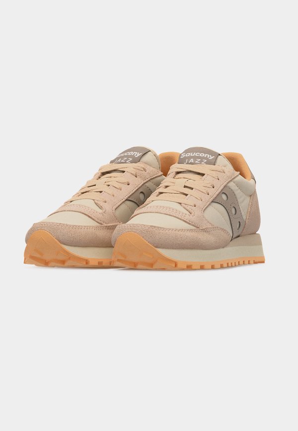 Saucony JAZZ ORIGINAL