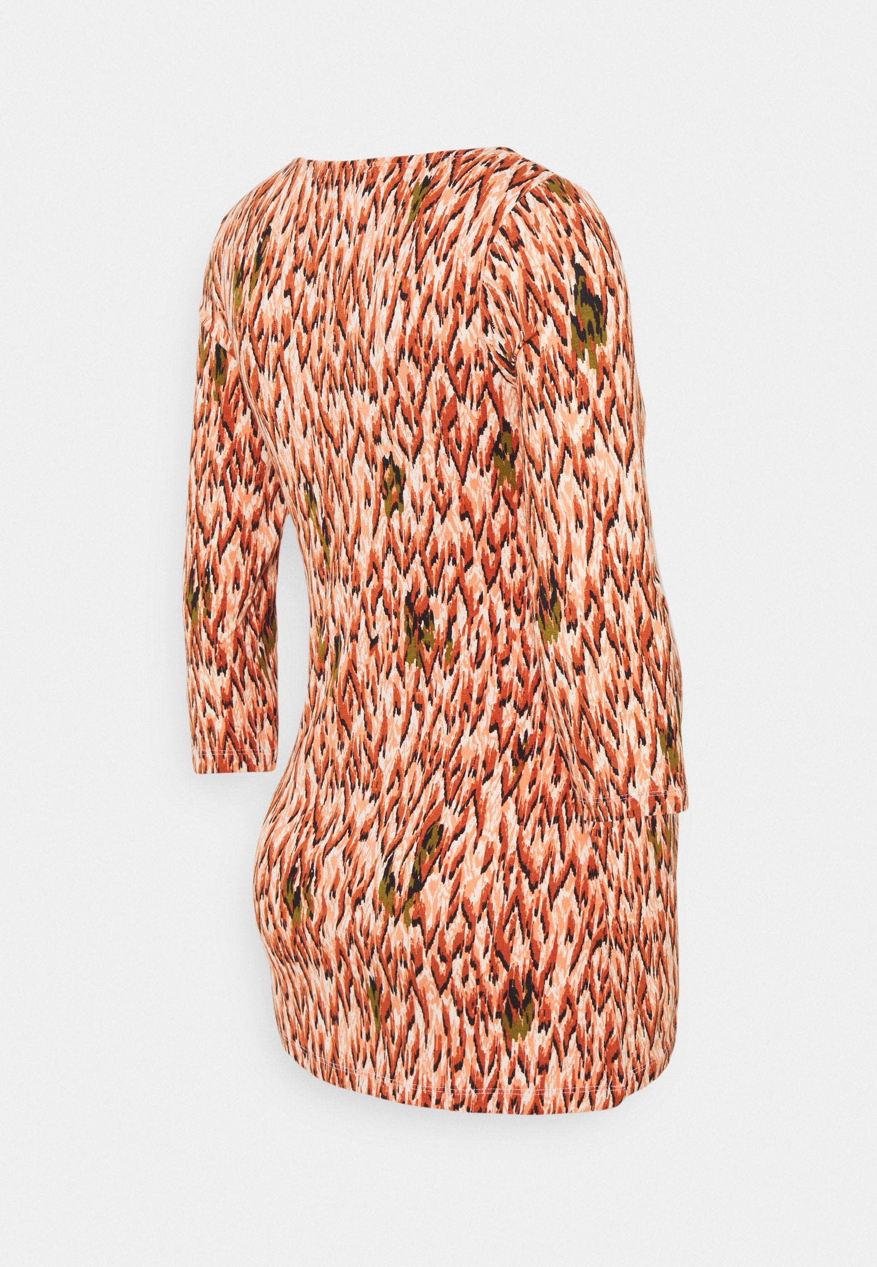 MAMALICIOUS MLJACINDA TESS 3/4 WRAP