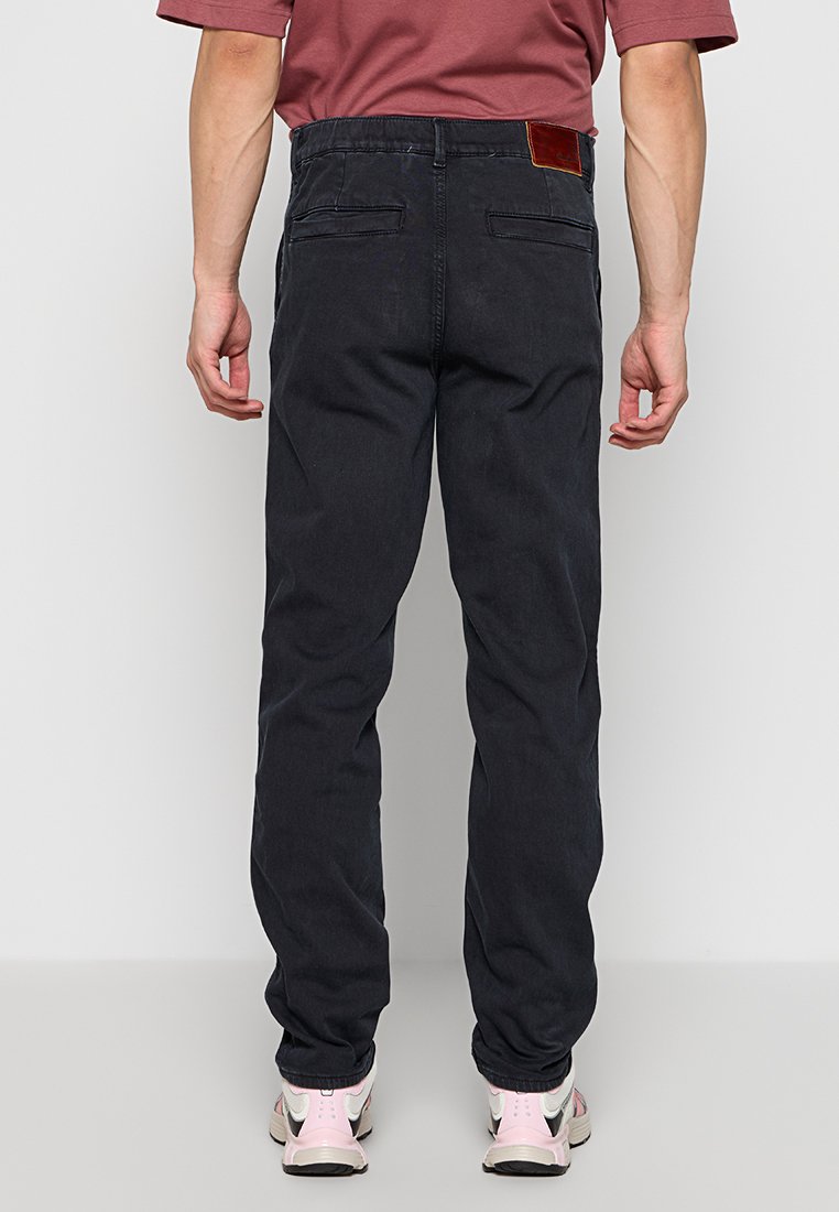 Pepe Jeans