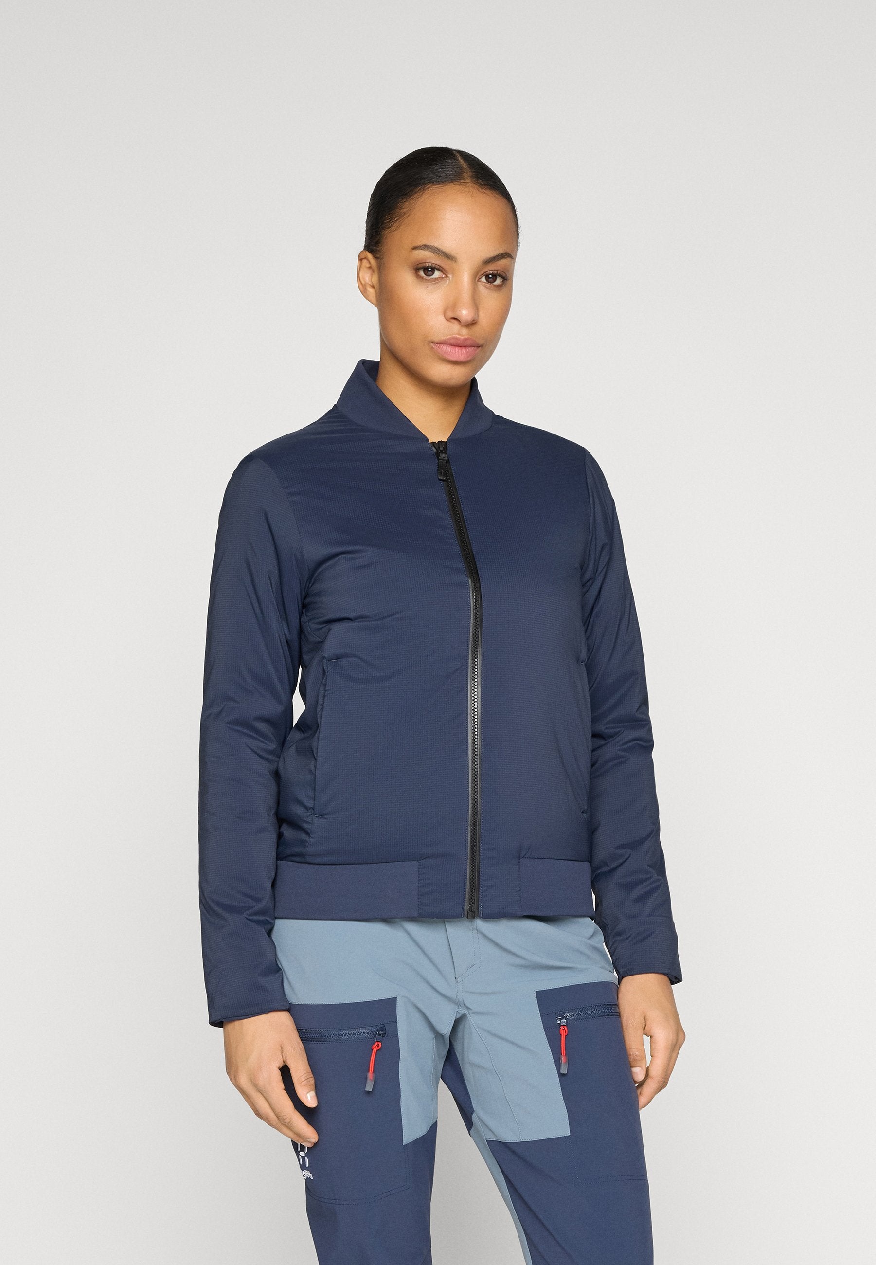 SCOTT Sports Bomberjacke Media 3