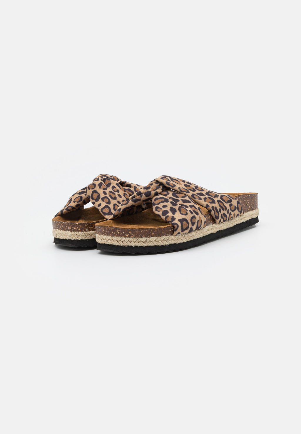 ONLY SHOES ONLMIRA KNOTTED