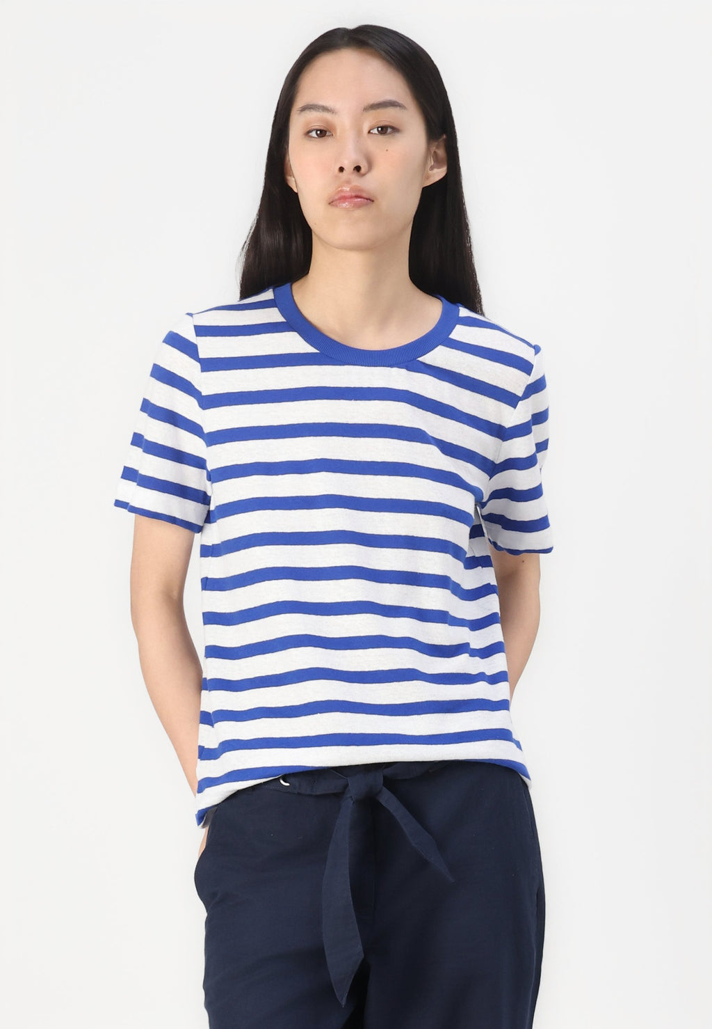 Esprit T-Shirt print Media 5