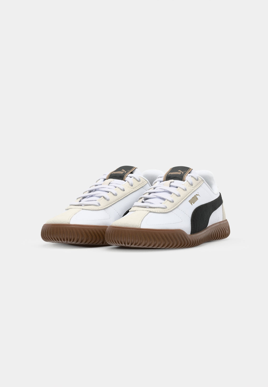Puma CLUB KAYZER OG UNISEX