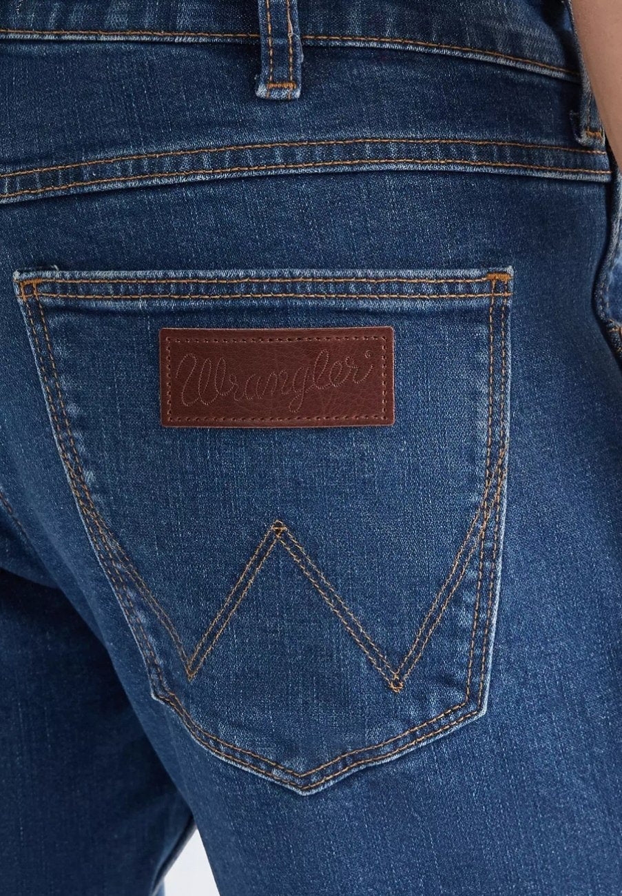 Wrangler GREENSBORO
