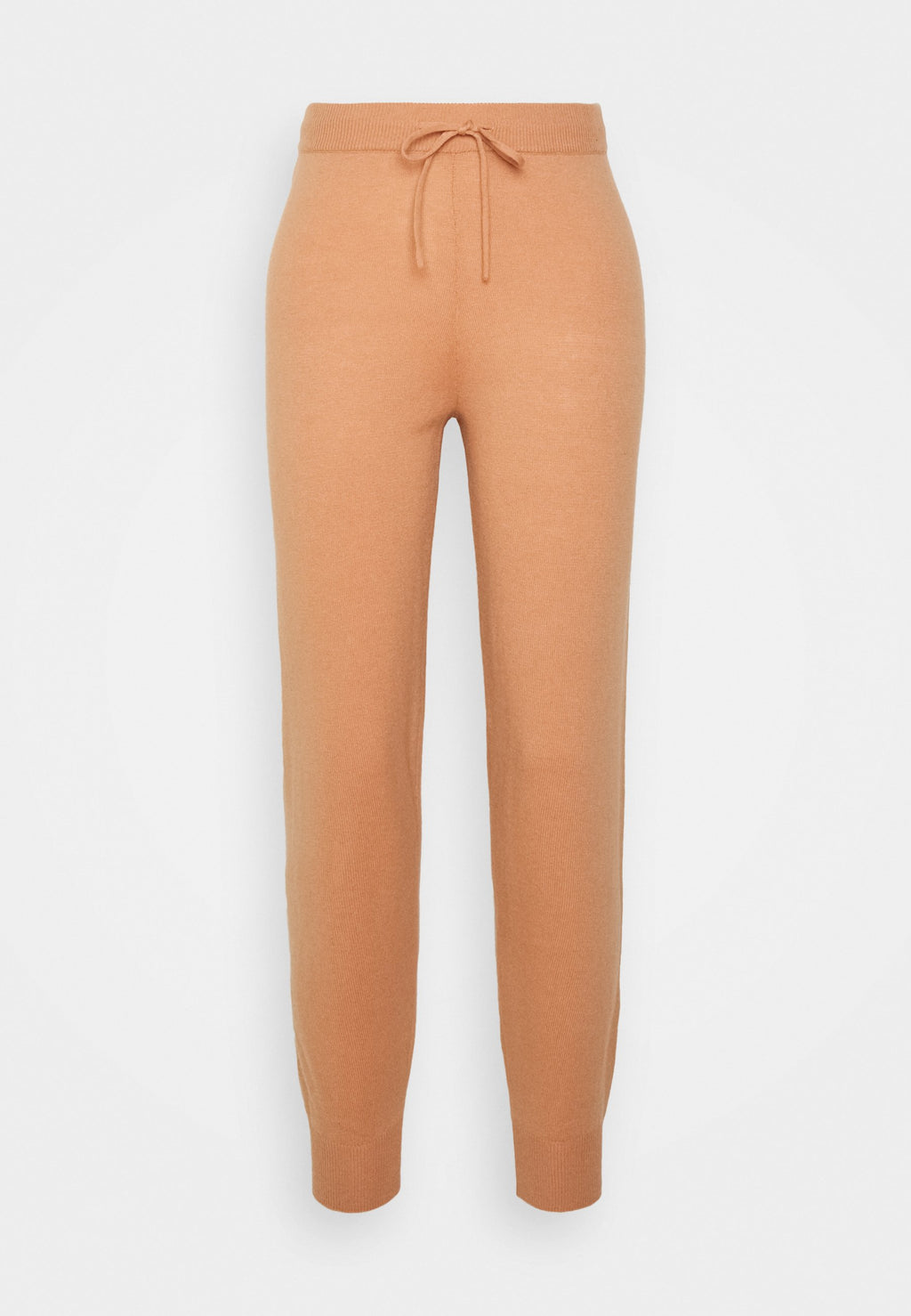 Lyle & Scott JOGGER