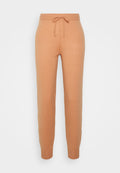 Lyle & Scott JOGGER