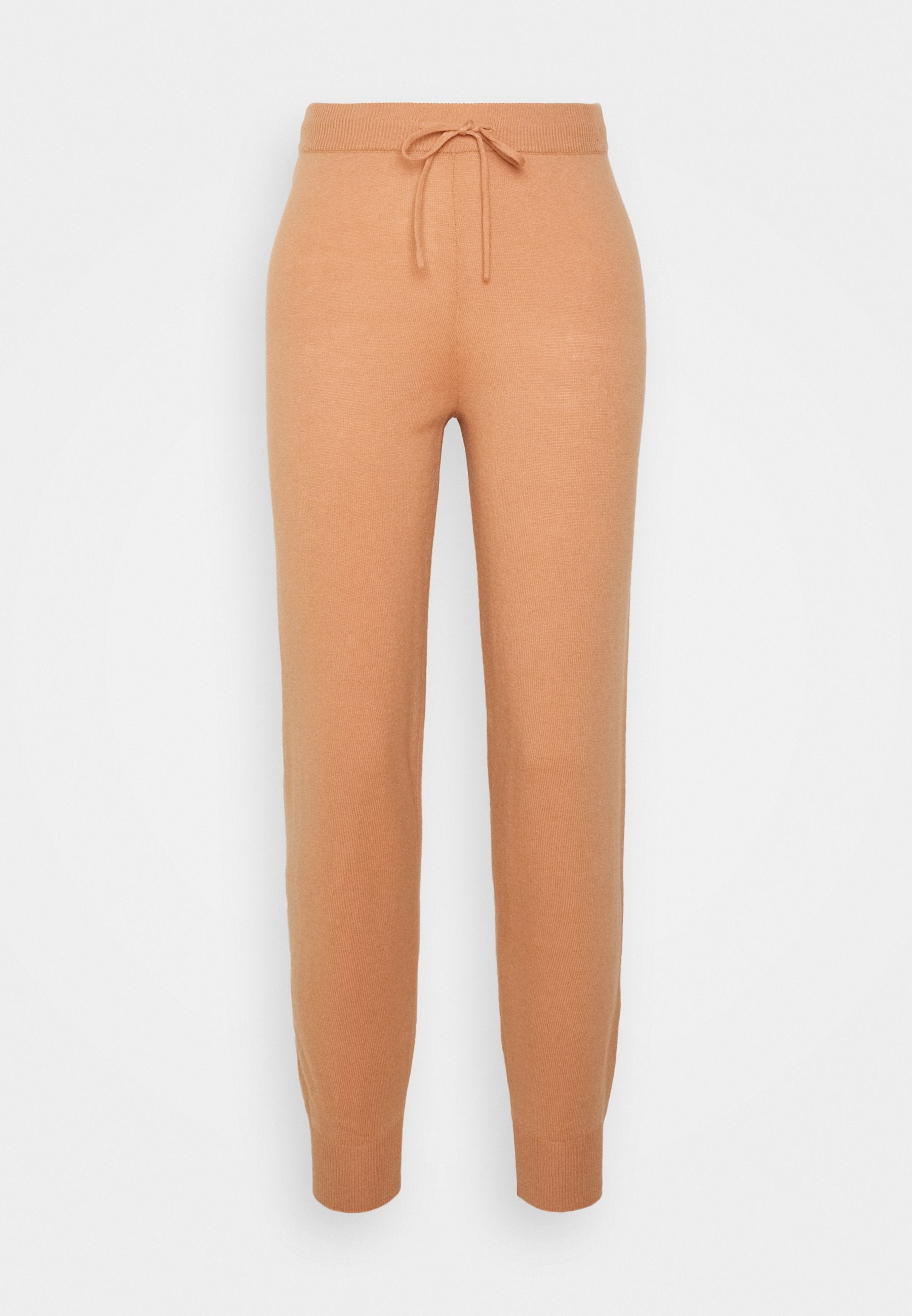 Lyle & Scott JOGGER