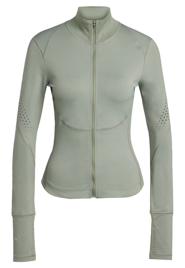 adidas by Stella McCartney ASMC MIDL
