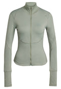 adidas by Stella McCartney ASMC MIDL