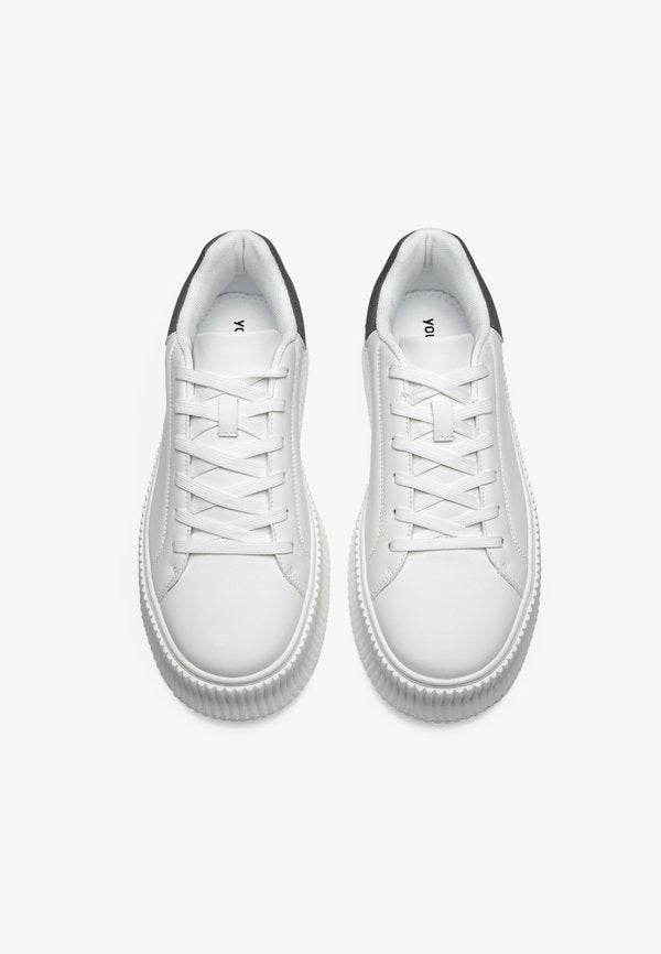 YOURTURN by Zalando UNISEX