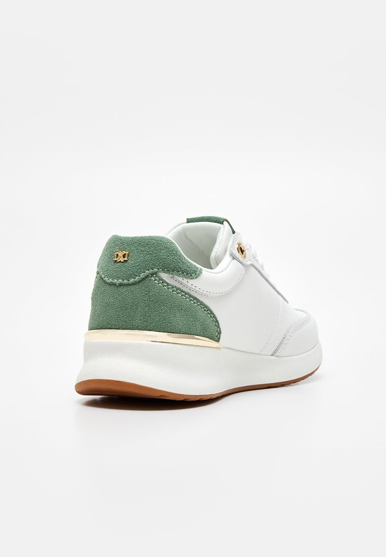 Dune London EVALYNN