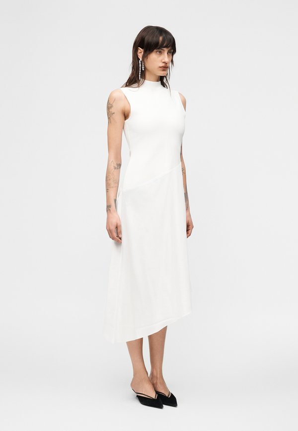 Hervé Léger THE ESME DRESS