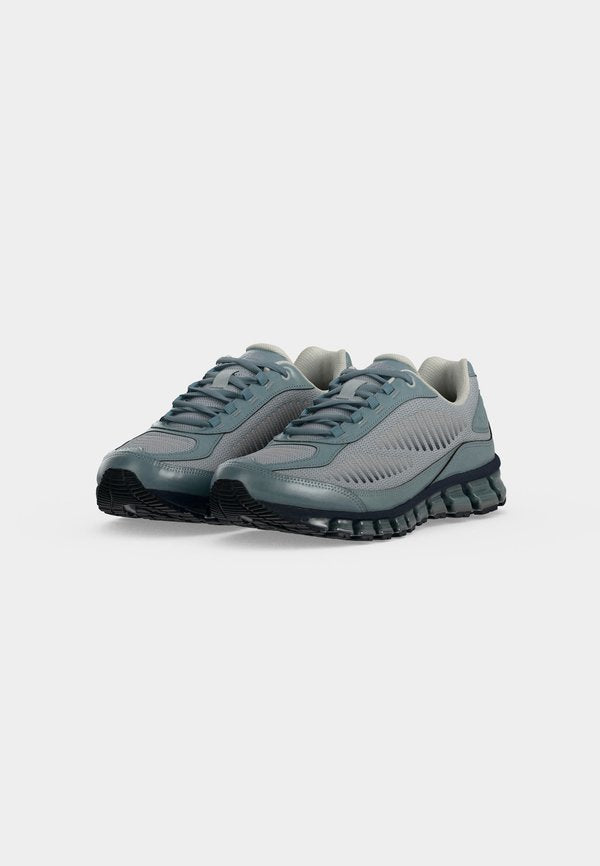 ASICS SportStyle GEL-QUANTUM UNISEX