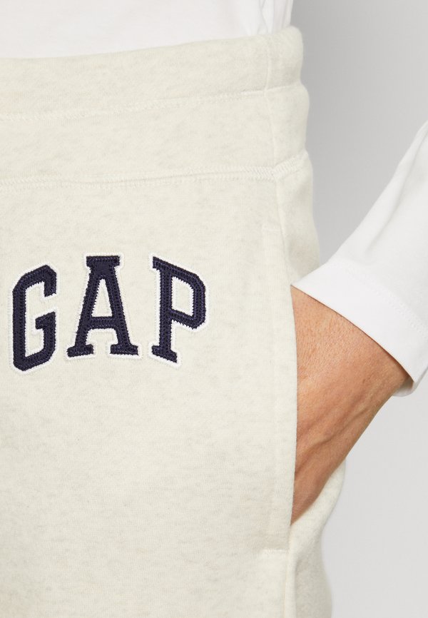 GAP HERITAGE JOGGER