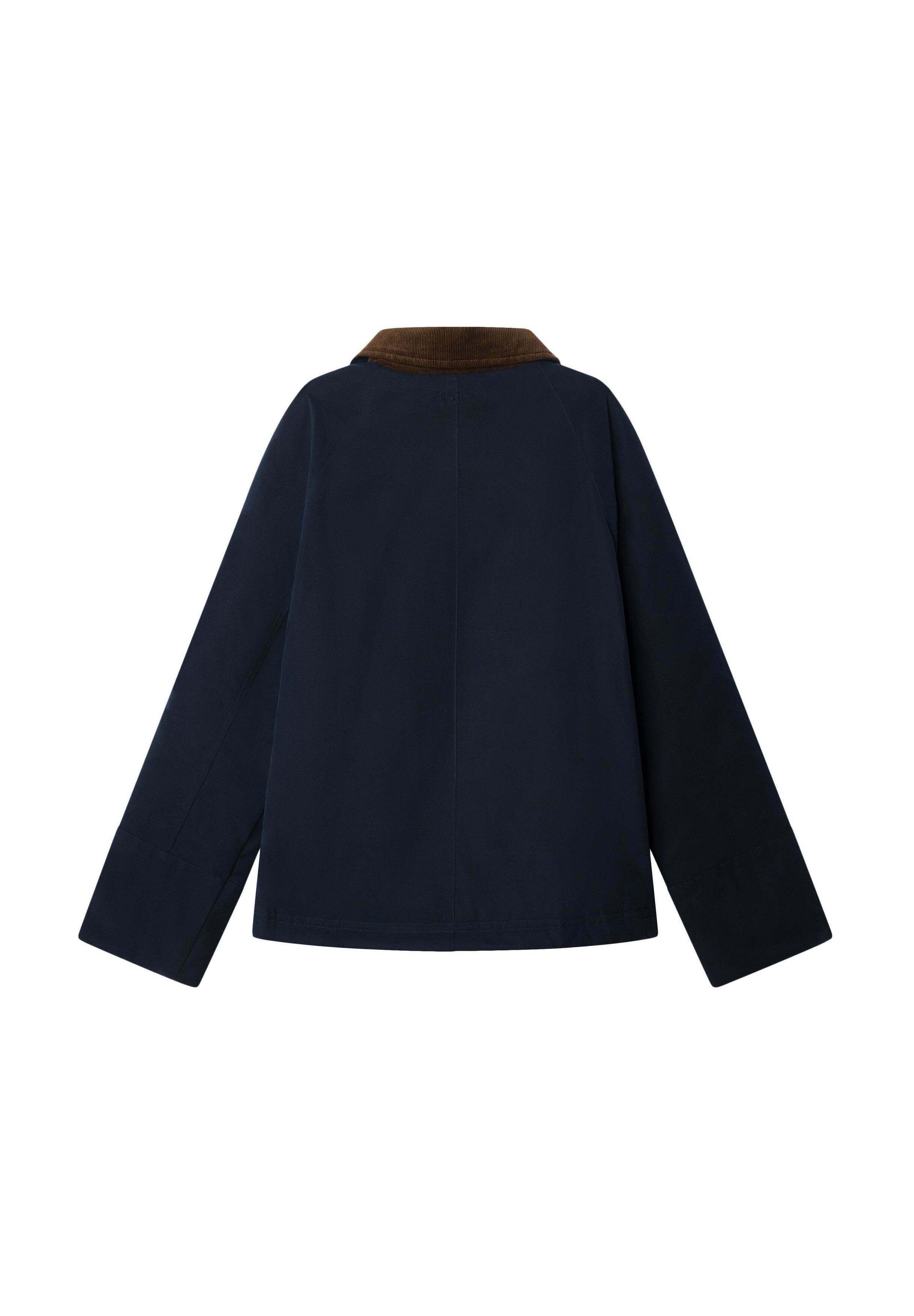 Pepe Jeans ERICA