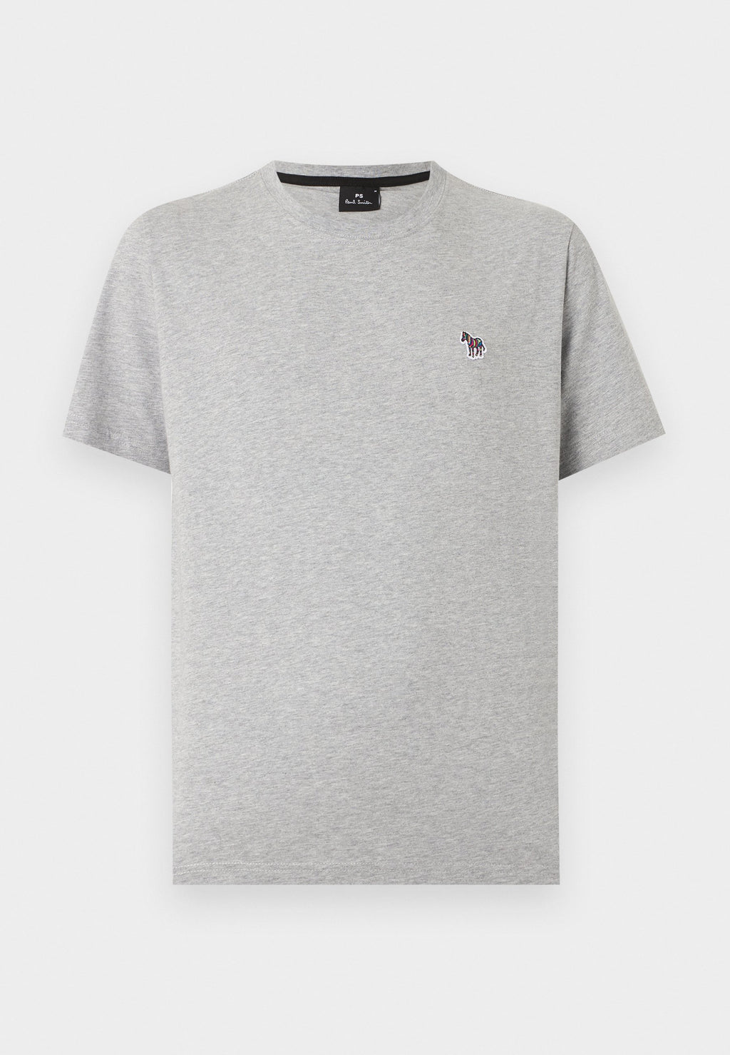 PS Paul Smith ZEBRA