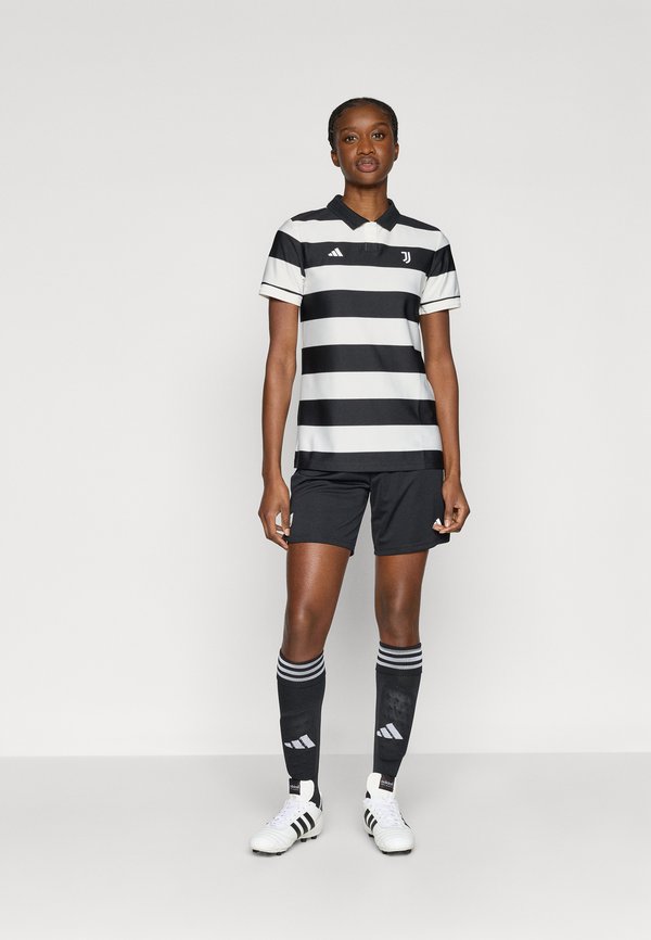 adidas Performance AUTHENTIC WOMEN