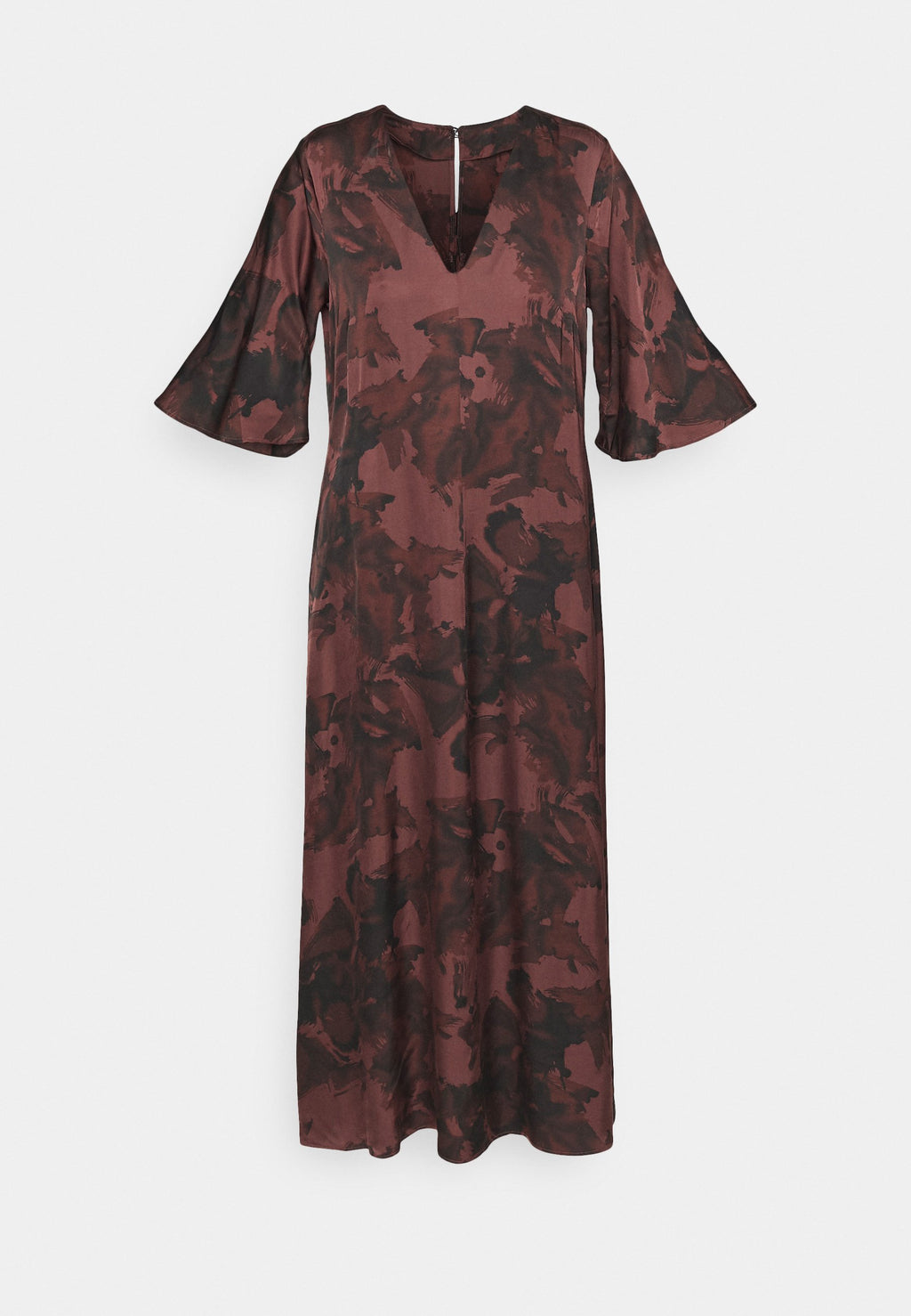 InWear RIDA YEN DRESS