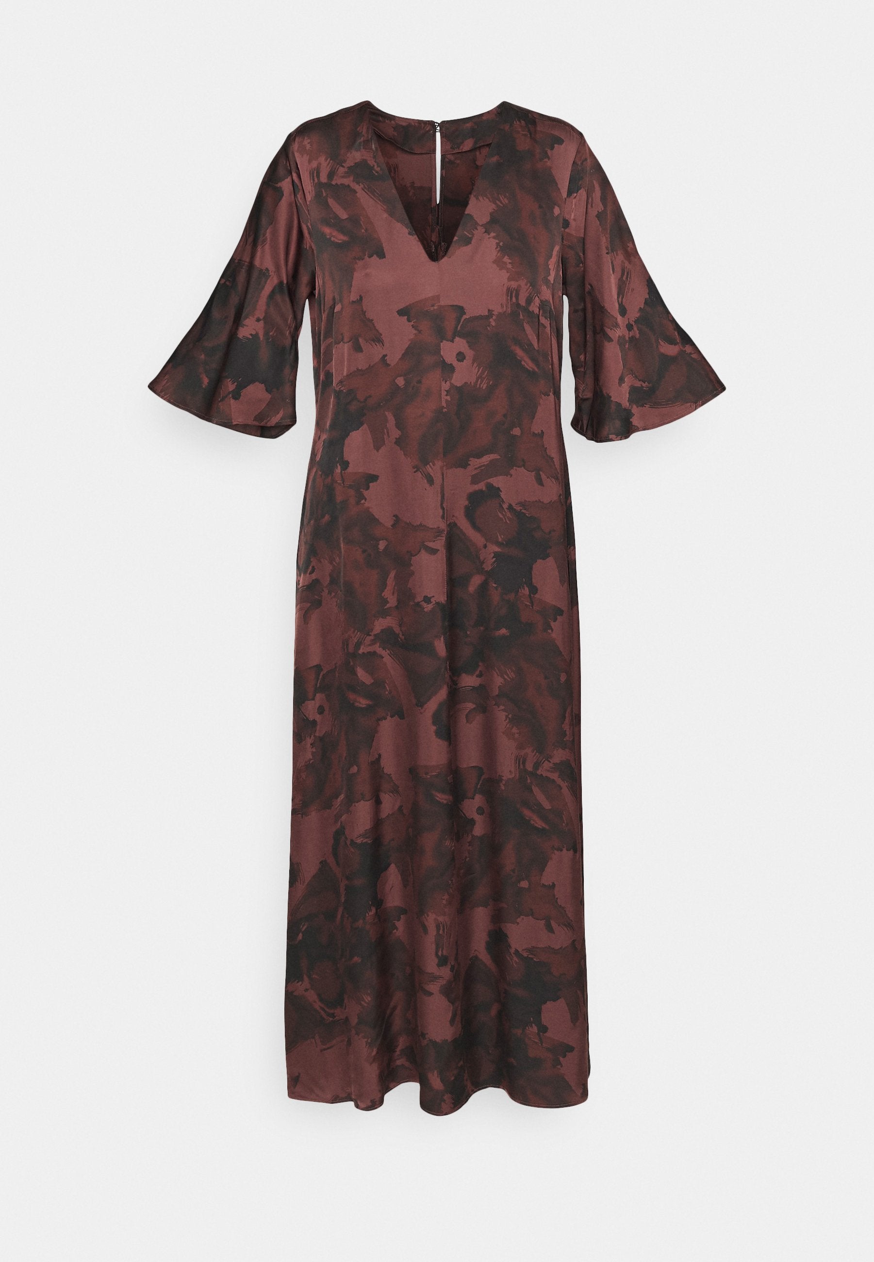 InWear RIDA YEN DRESS