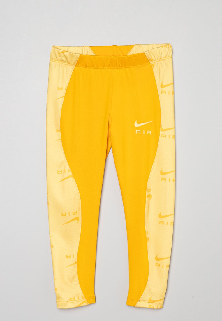 Nike Sportswear SET