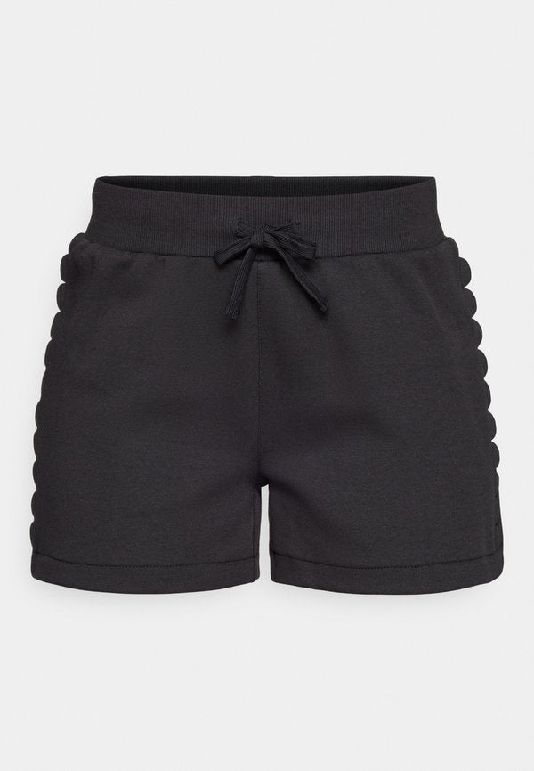 Ted Baker Sports
