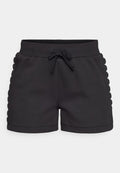 Ted Baker Sports