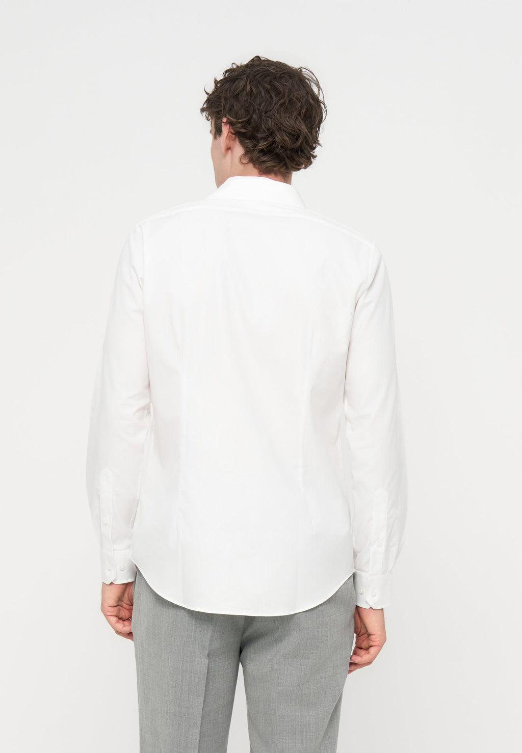 Michael Kors SLIM FIT
