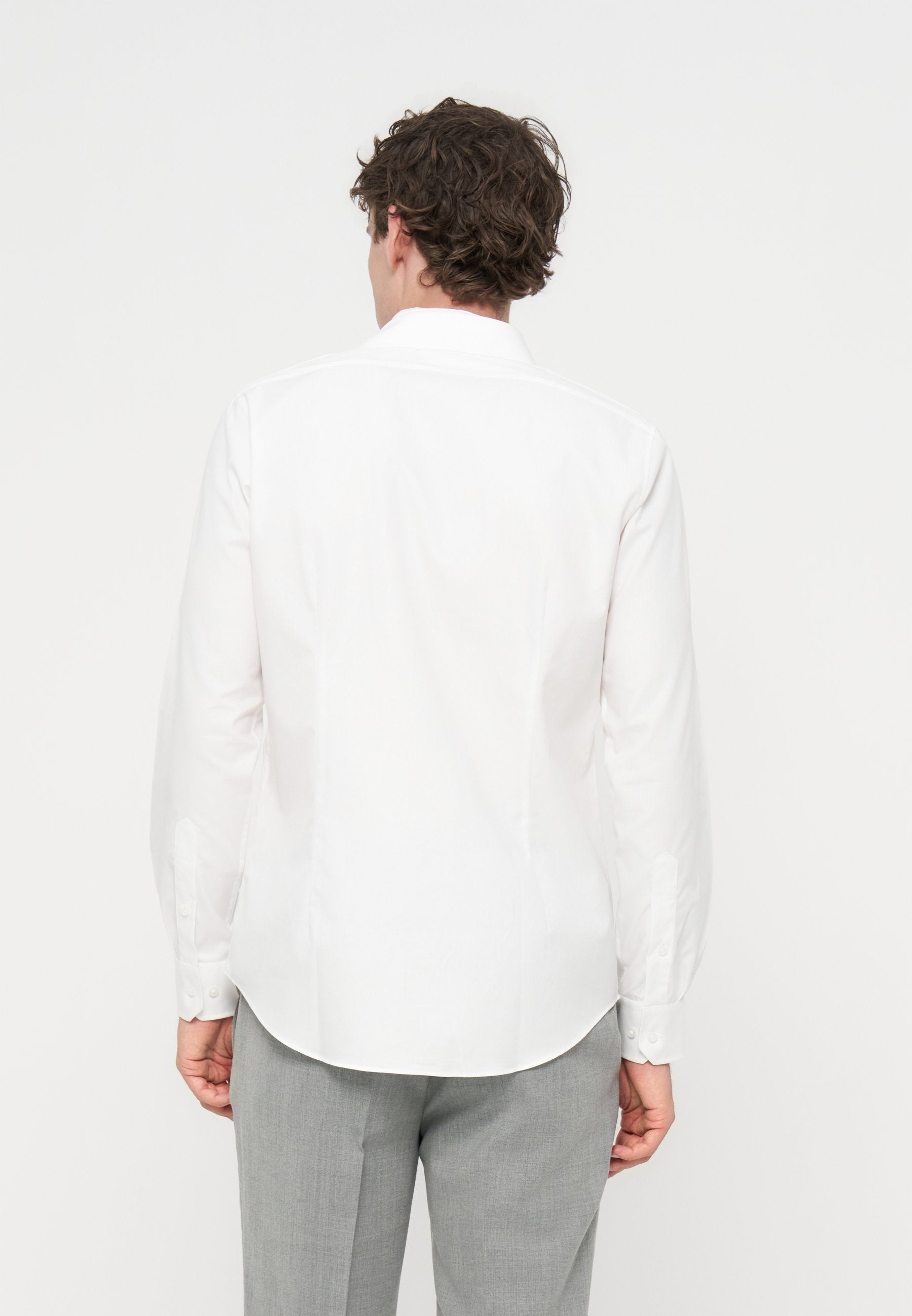 Michael Kors SLIM FIT