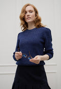 Scotch & Soda