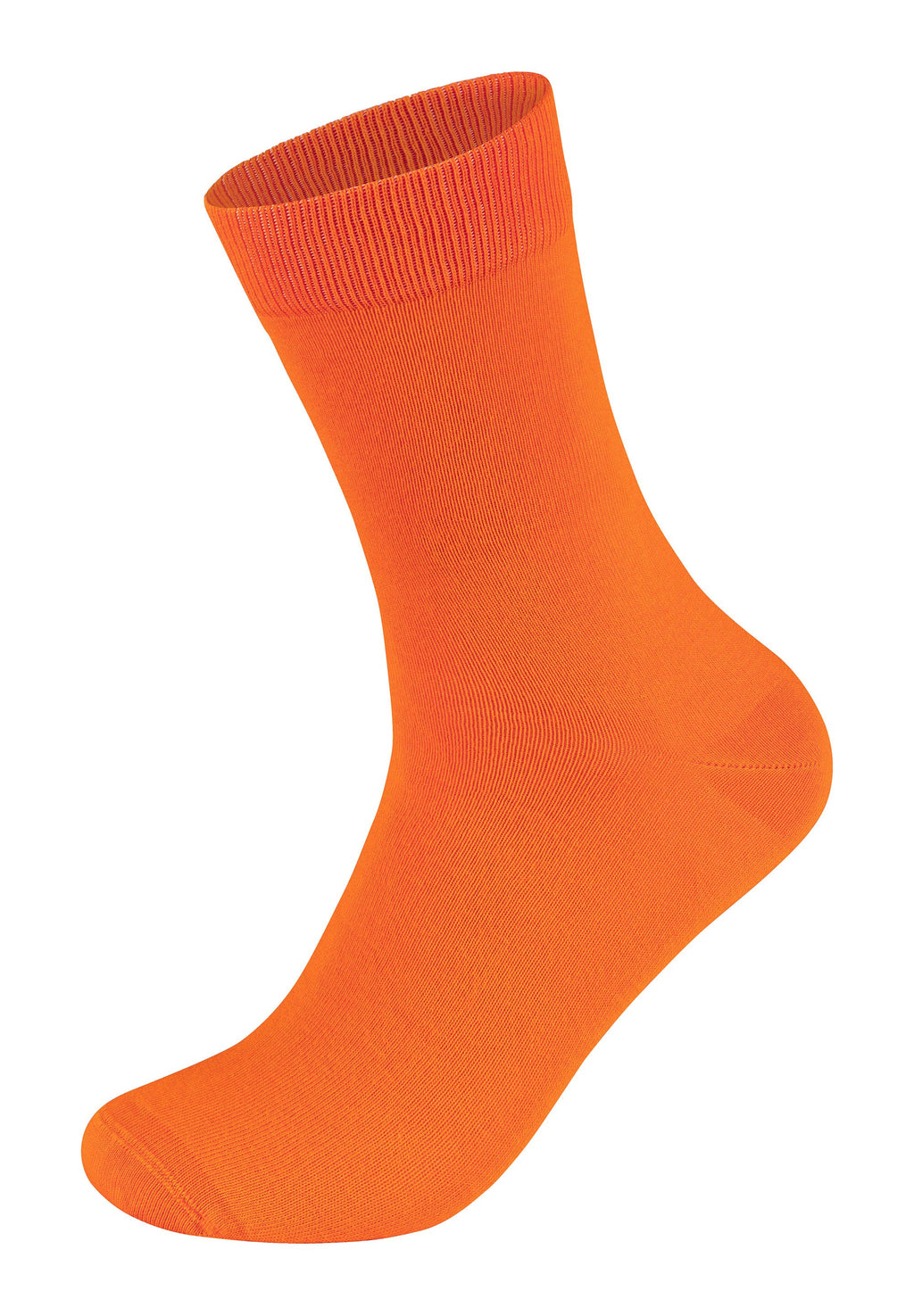 Happy Socks 3-PACK SUNNY SIDE UP-SOLID-FLAMINGO