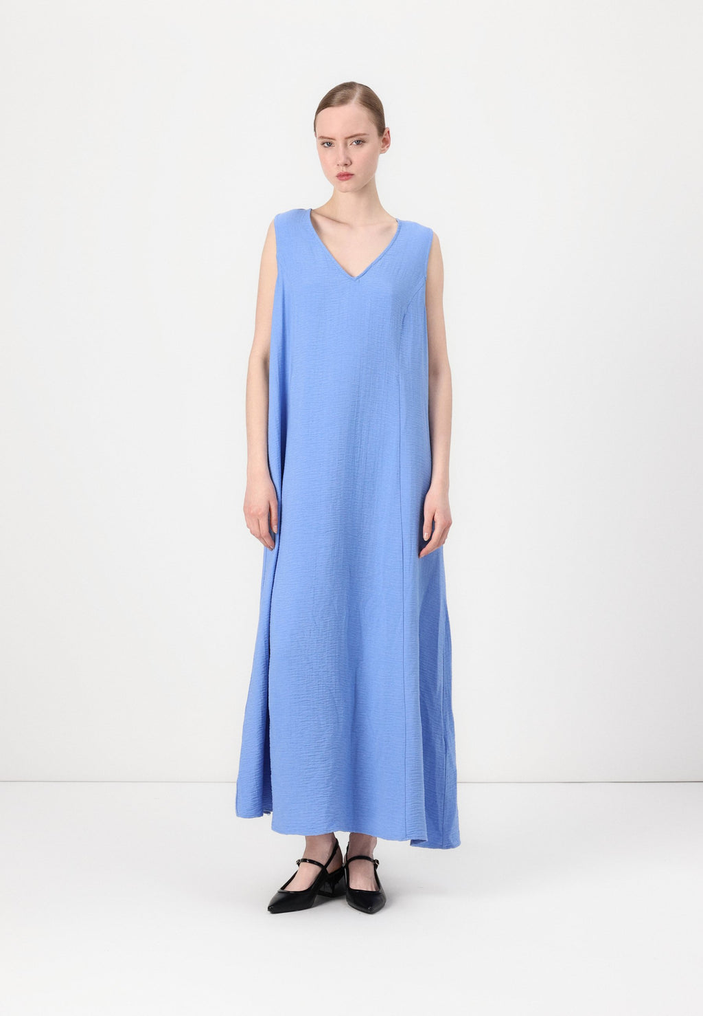 Rue de Femme HASPERIA DRESS